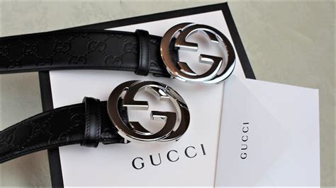 youtube fake gucci belt|replica gucci belt.